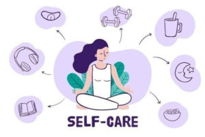 Self-care