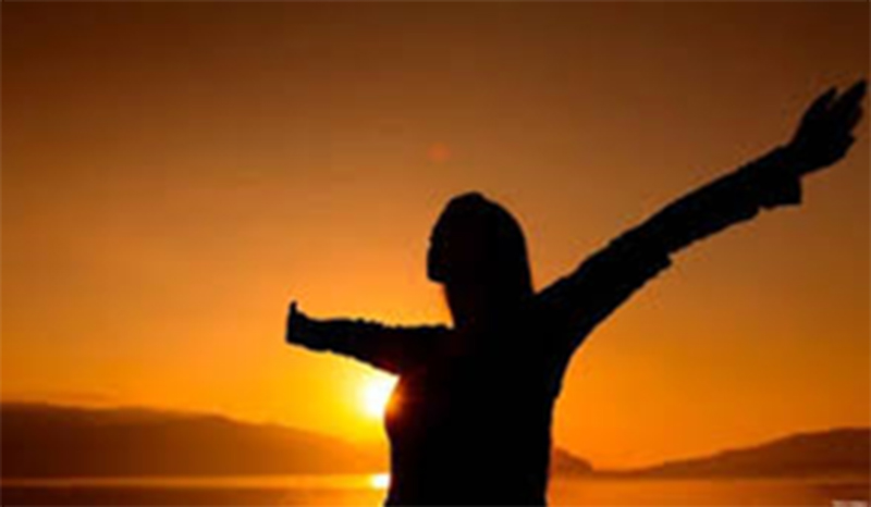 Manifestation from a Psychological Perspective