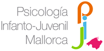 Psicólogos infantiles en Mallorca