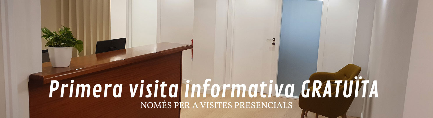 Banner català