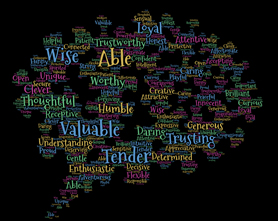 Autoestima y locus de control interno