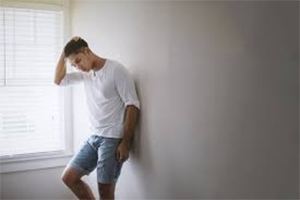 ¿Cómo superar el miedo al fracaso?