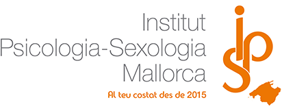 Logo Instituto Psicología Sexología Mallorca