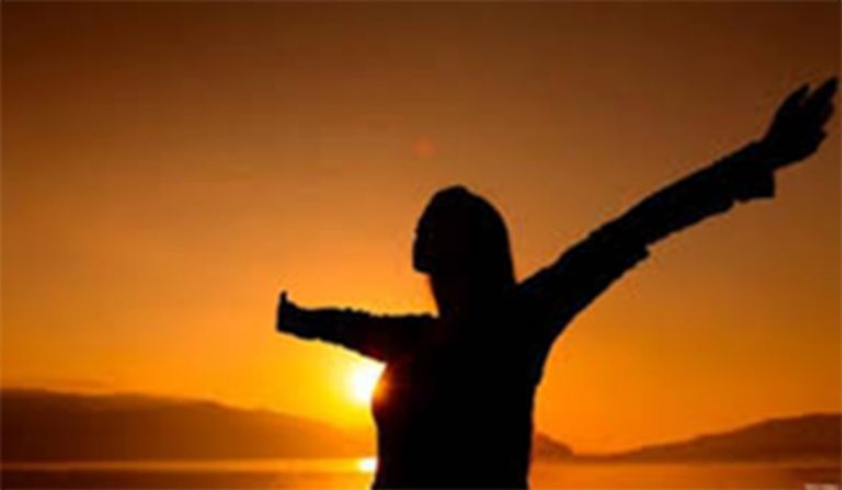 La manifestación desde la perspectiva psicológica