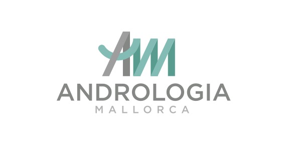 Andrología Mallorca