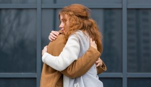 Teràpia Focalitzada en les Emocions