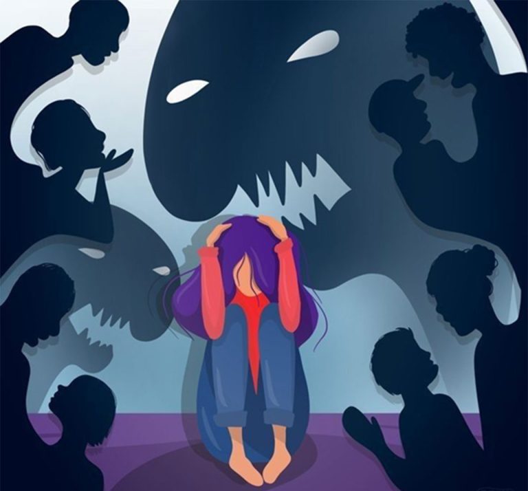 ¿Cómo sanar nuestros traumas?