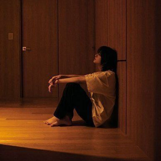 Desconfianza en sus parejas por traumas infantiles