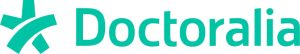 Doctoralia 
