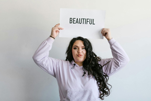 Realistic goals for obesity treatment