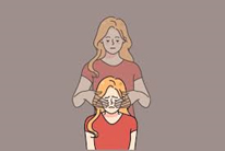 Autosabotaje y autoengaño