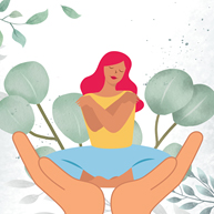 positive-perception-of-body-image
