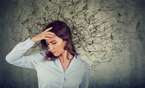 ADHD in Adults: Myths, Realities and Help Strategies