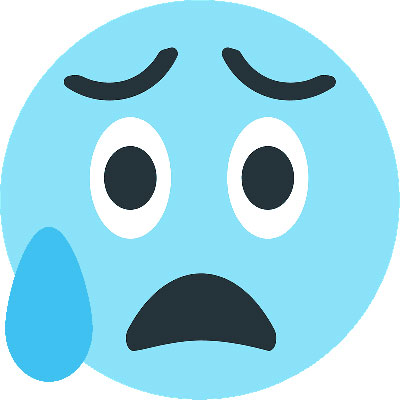 Anxiet